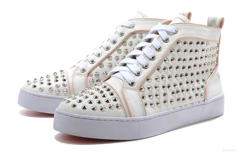 christian louboutin paris vendange pascher nouveaustyle christian louboutin paris pascher